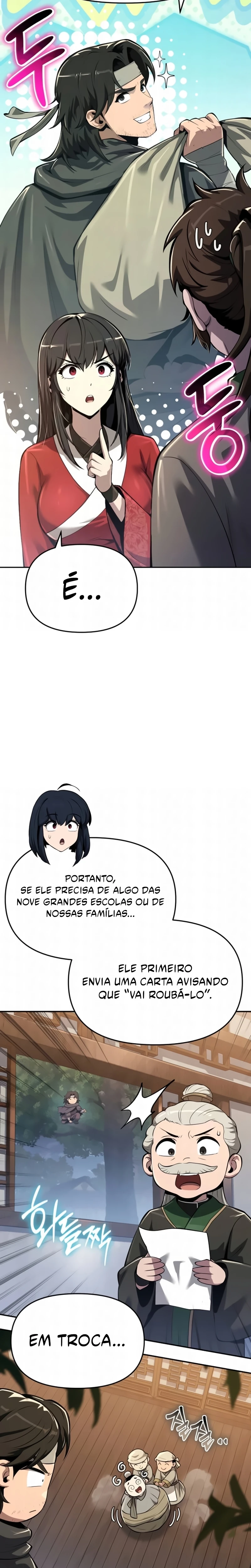 Página 15 do Capítulo 73