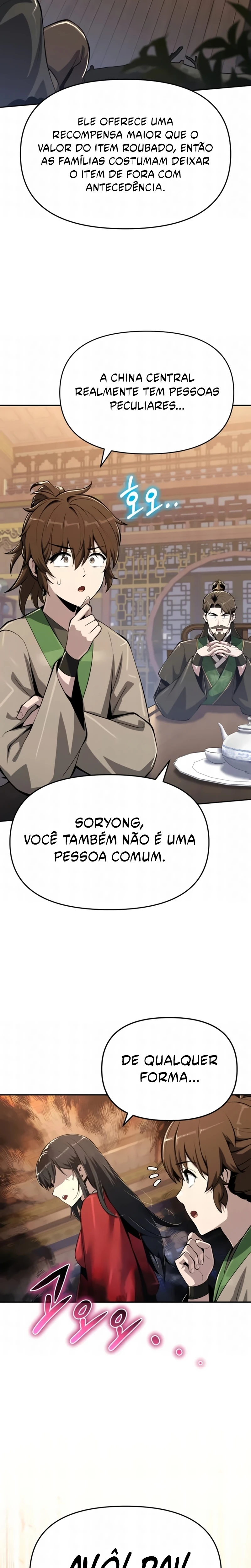 Página 16 do Capítulo 73