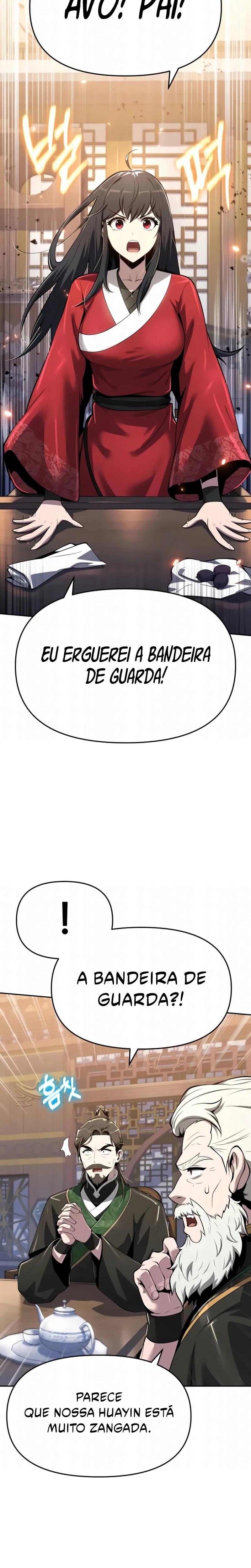 Página 17 do Capítulo 73