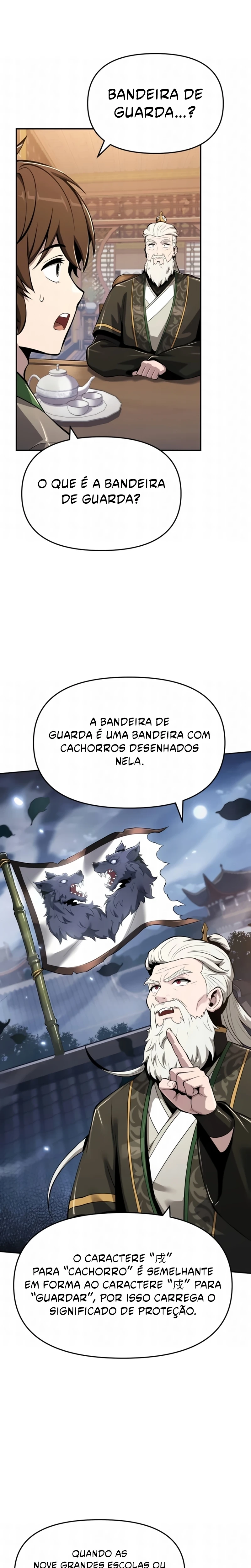 Página 18 do Capítulo 73