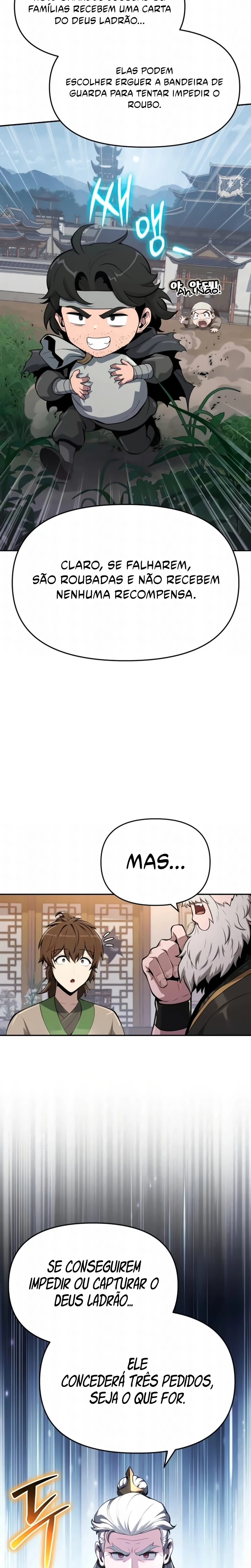 Página 19 do Capítulo 73