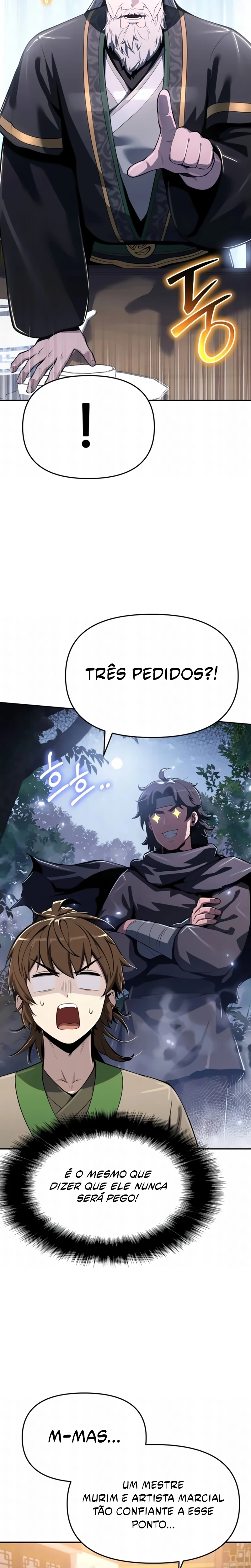Página 20 do Capítulo 73