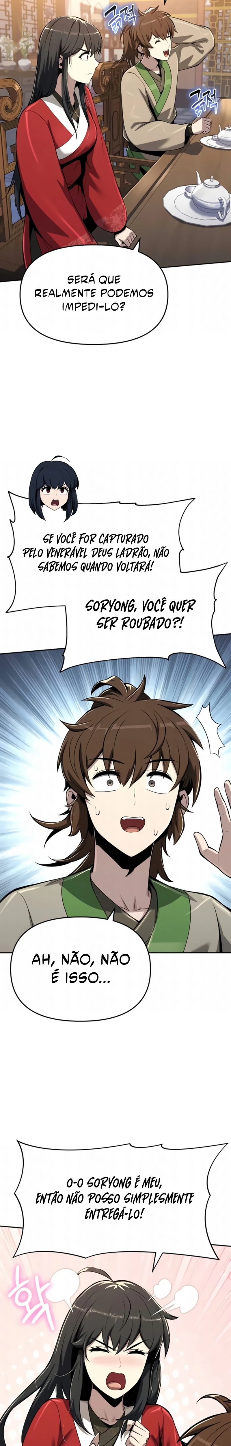 Página 21 do Capítulo 73