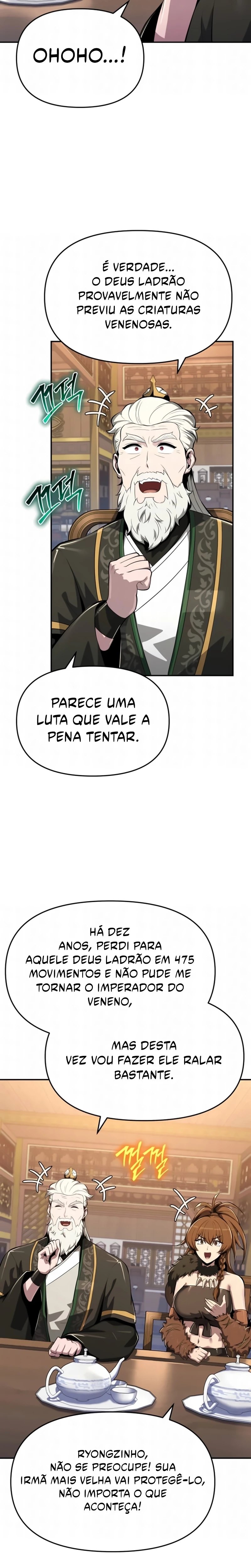 Página 24 do Capítulo 73