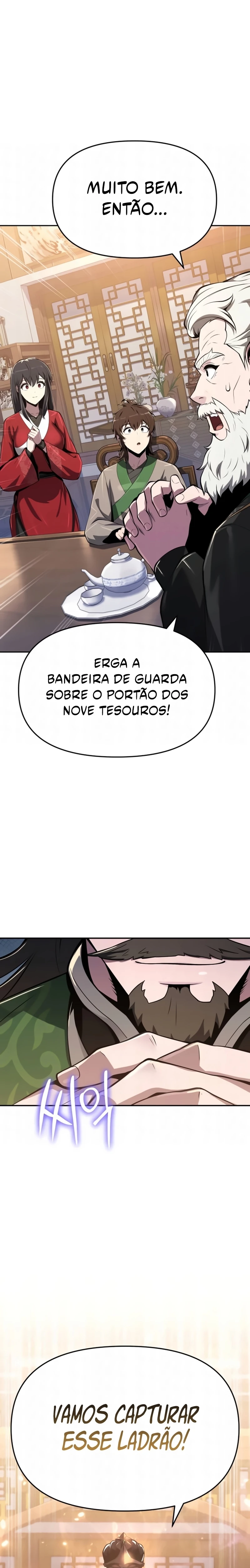 Página 25 do Capítulo 73