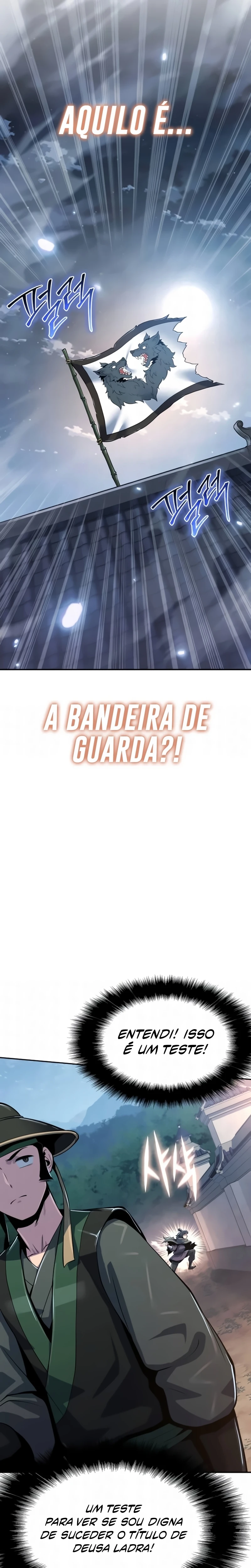 Página 29 do Capítulo 73