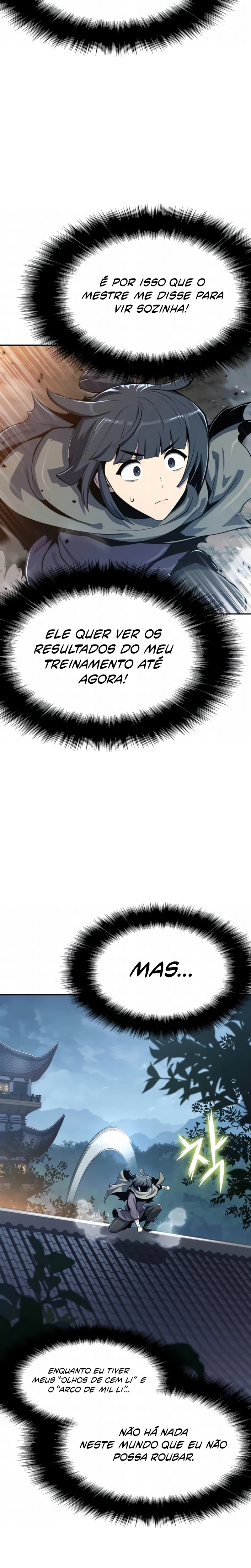 Página 30 do Capítulo 73