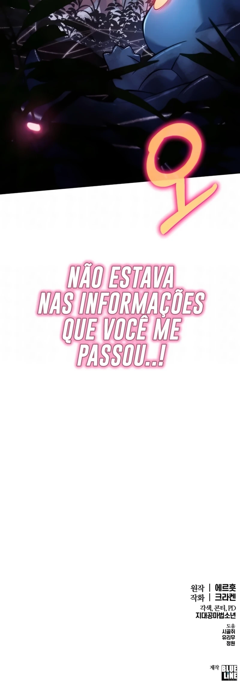 Página 35 do Capítulo 73