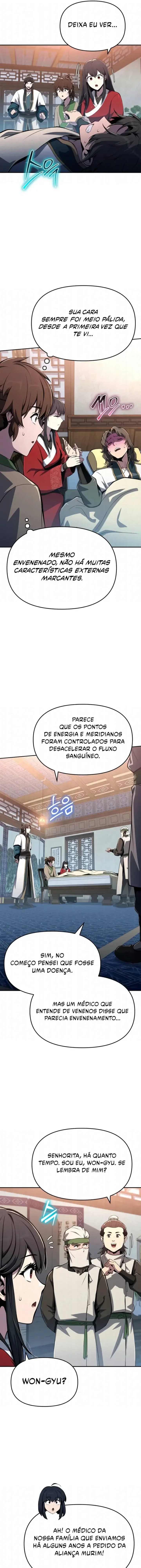 Página 3 do Capítulo 77