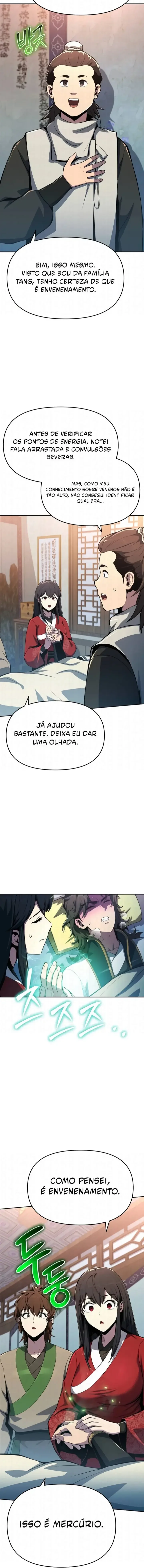 Página 4 do Capítulo 77