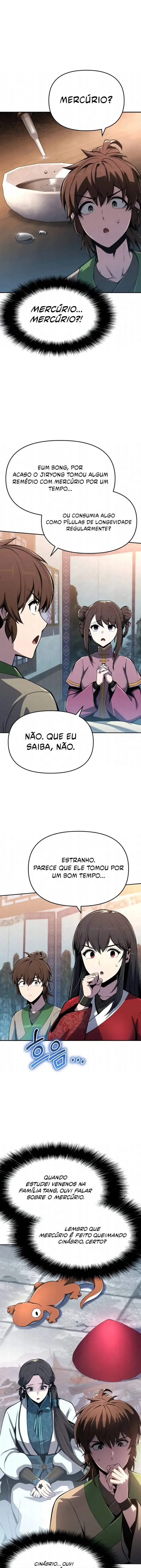 Página 5 do Capítulo 77
