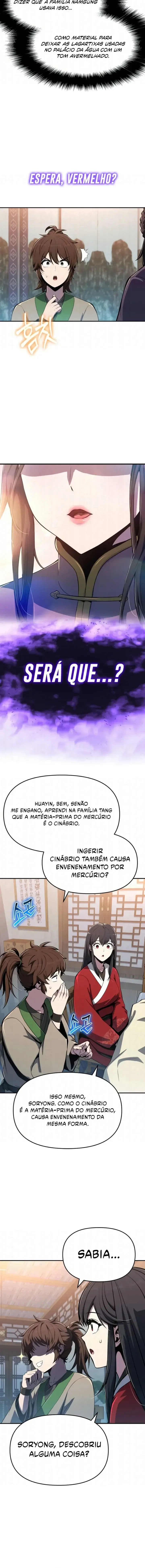 Página 6 do Capítulo 77