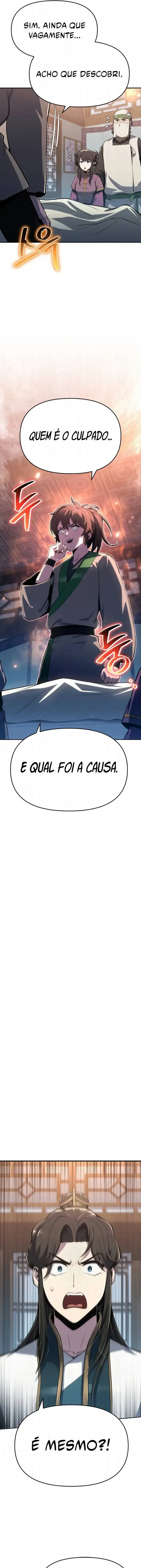Página 7 do Capítulo 77