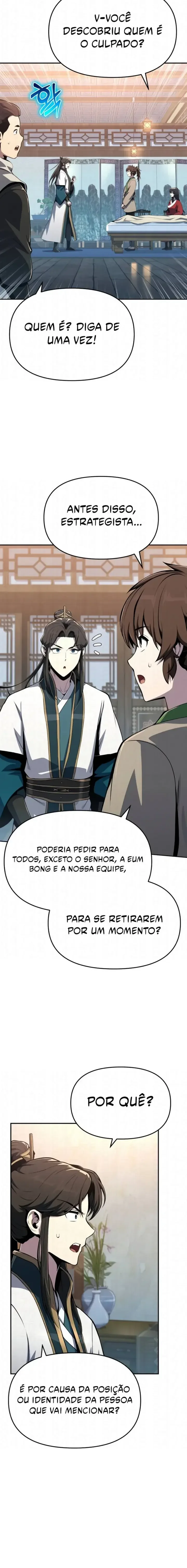 Página 8 do Capítulo 77