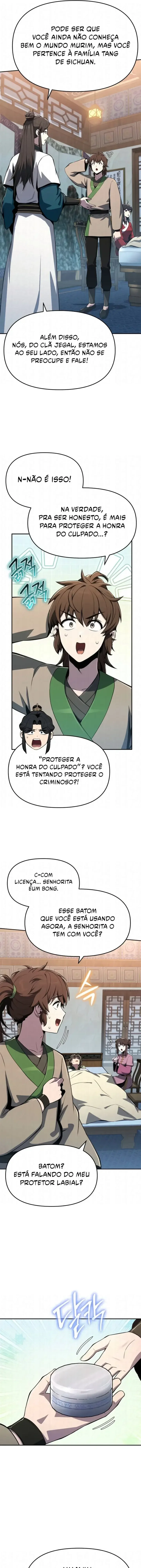 Página 9 do Capítulo 77
