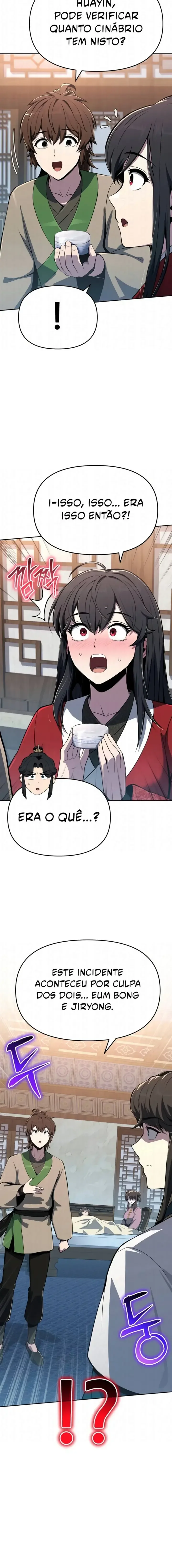 Página 10 do Capítulo 77