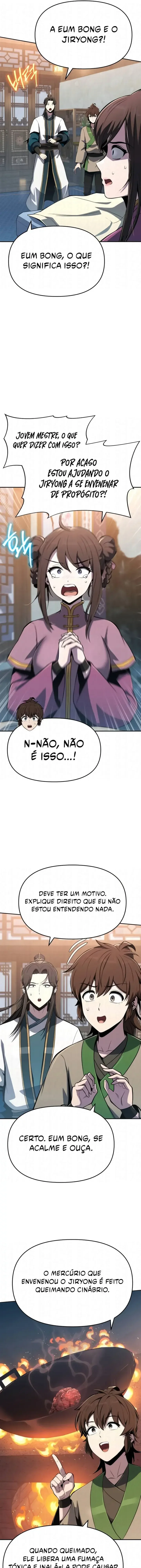 Página 11 do Capítulo 77