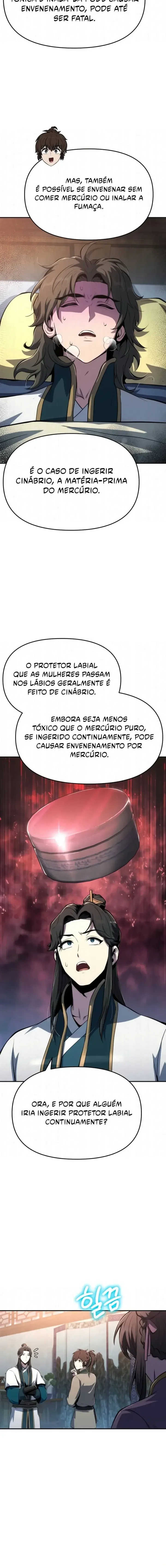 Página 12 do Capítulo 77