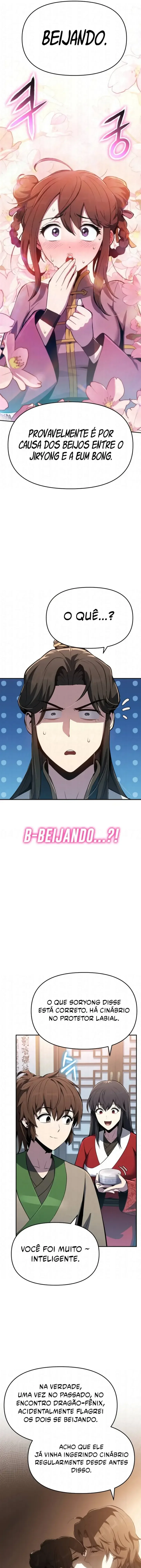 Página 13 do Capítulo 77