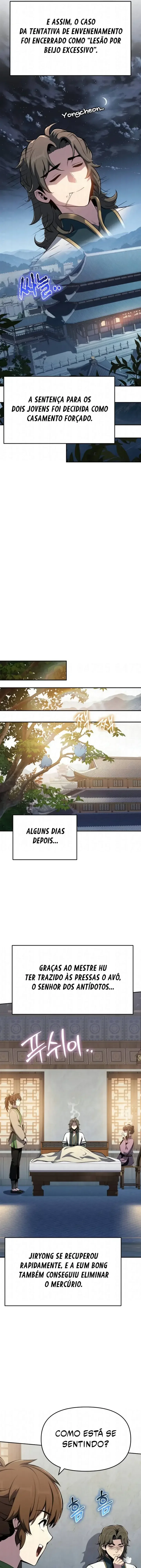 Página 17 do Capítulo 77