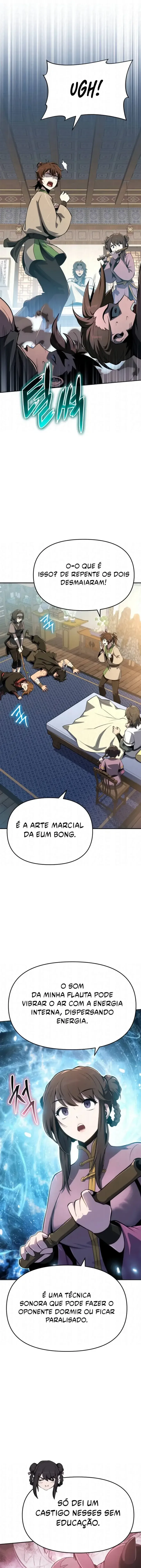 Página 21 do Capítulo 77