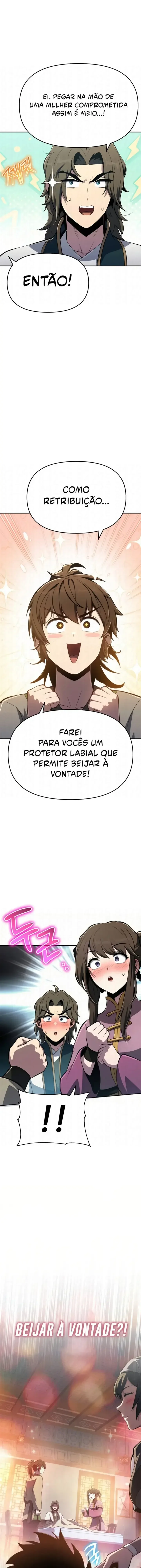 Página 23 do Capítulo 77