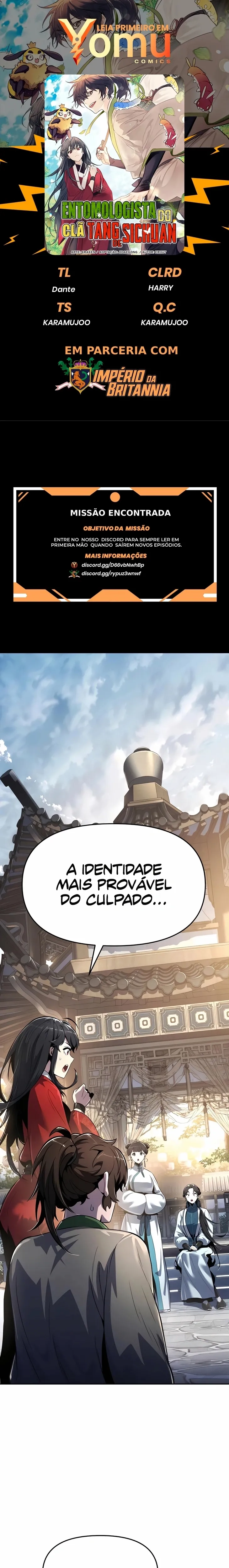 Página 1 do Capítulo 37