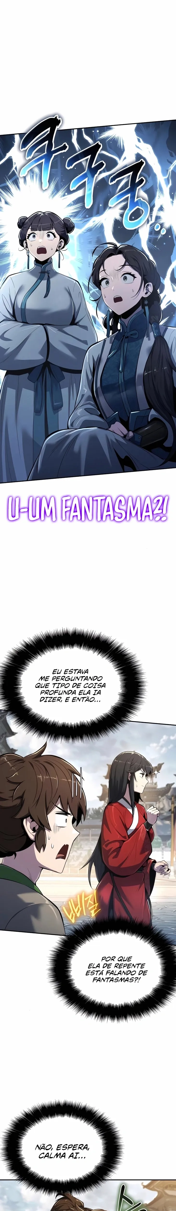 Página 3 do Capítulo 37