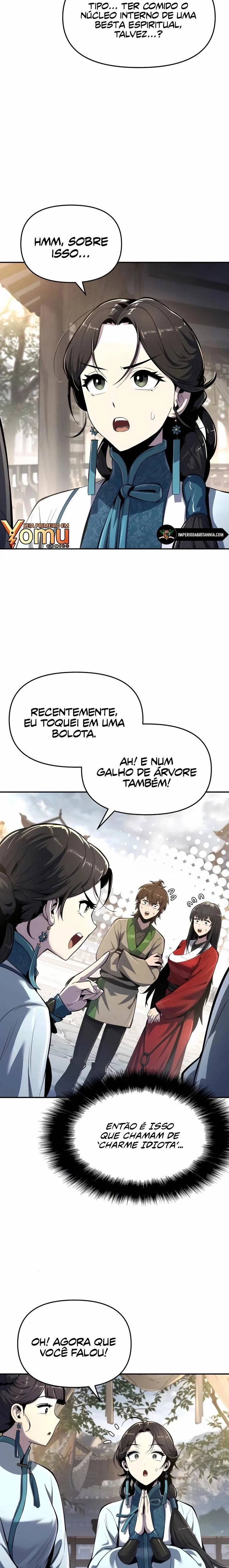 Página 5 do Capítulo 37