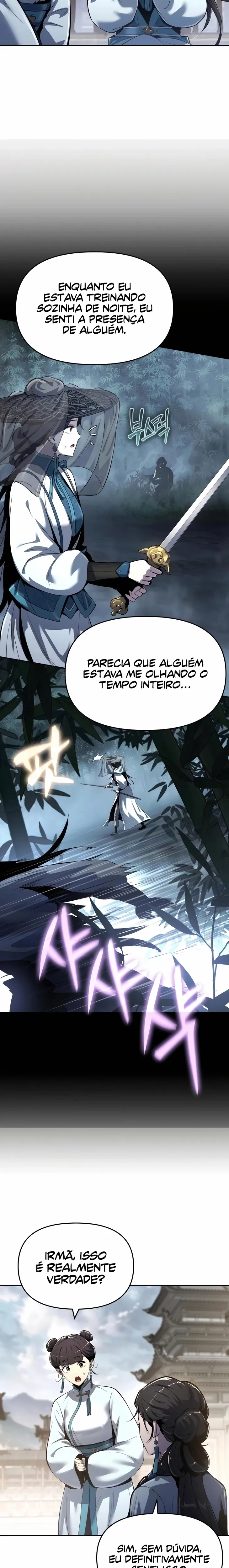 Página 6 do Capítulo 37