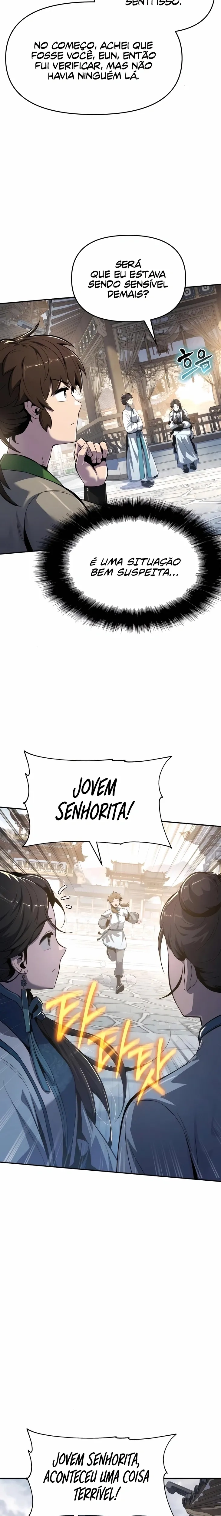 Página 7 do Capítulo 37