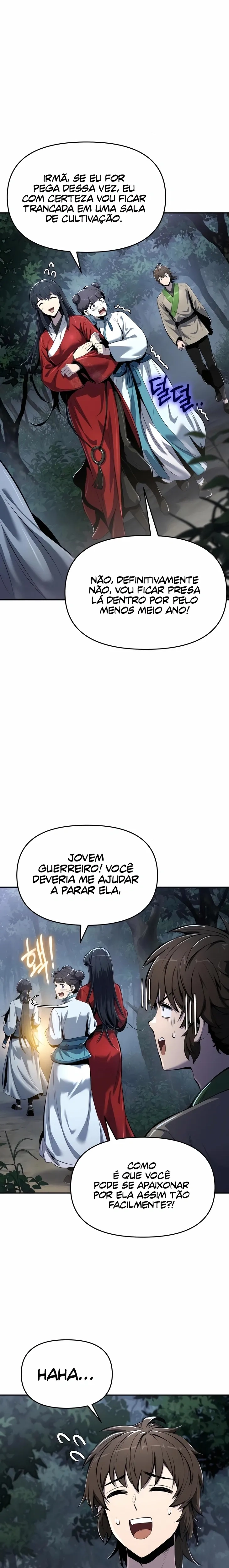 Página 13 do Capítulo 37