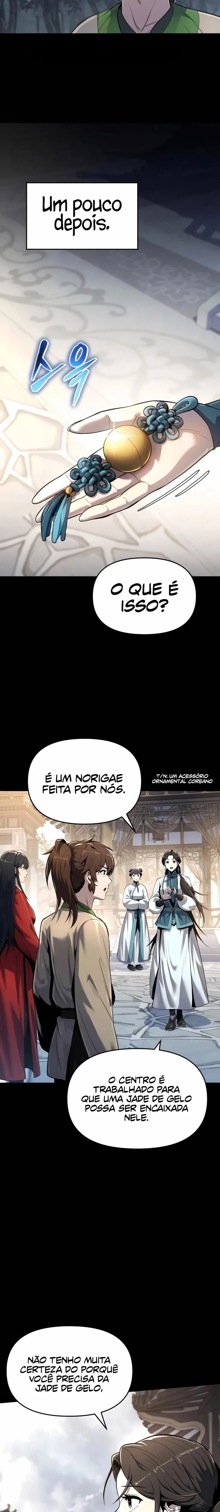 Página 14 do Capítulo 37