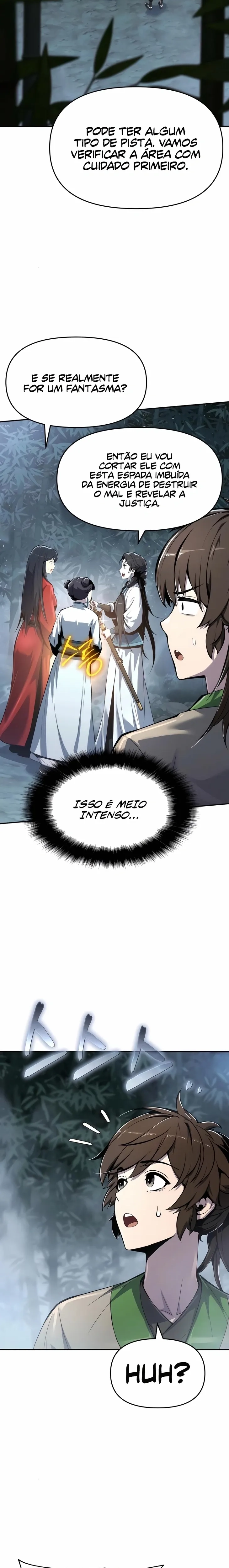 Página 18 do Capítulo 37