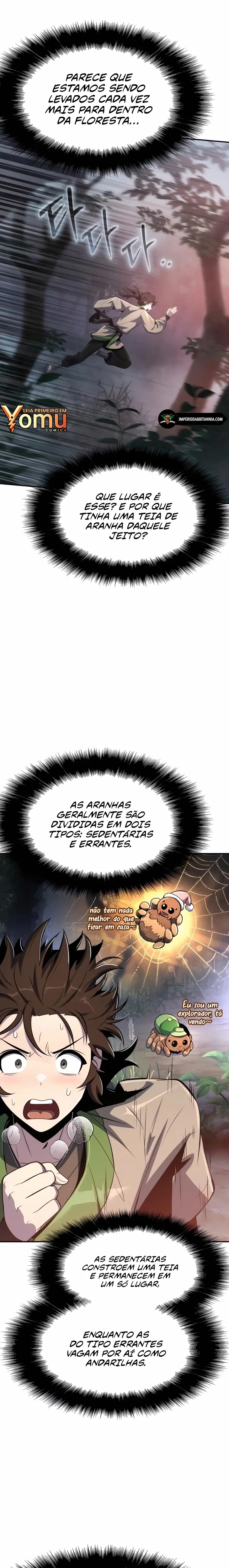 Página 24 do Capítulo 37
