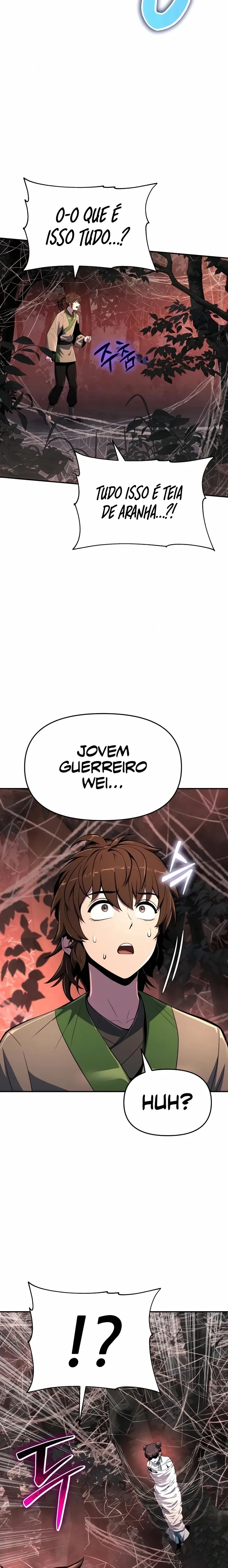 Página 27 do Capítulo 37