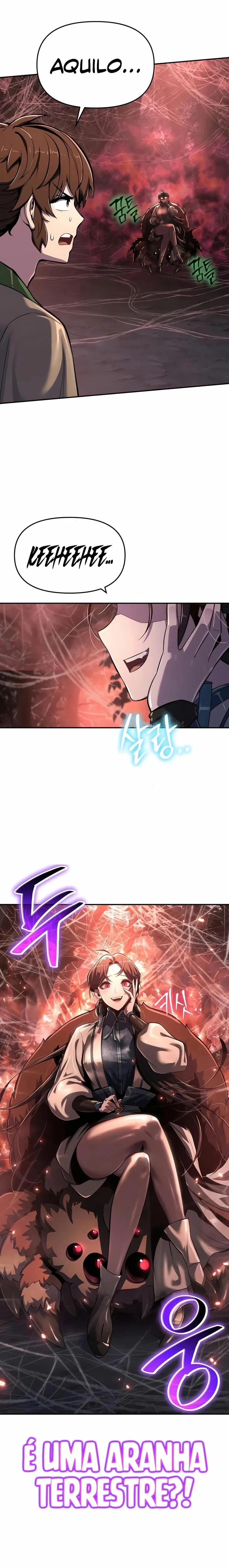 Página 29 do Capítulo 37