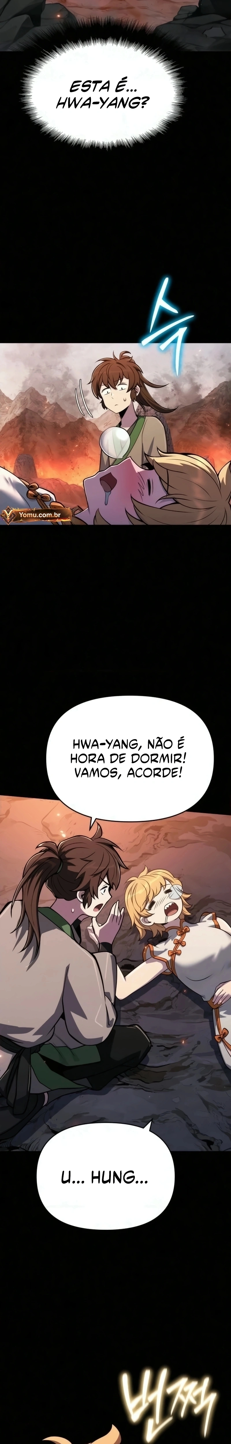 Página 3 do Capítulo 102