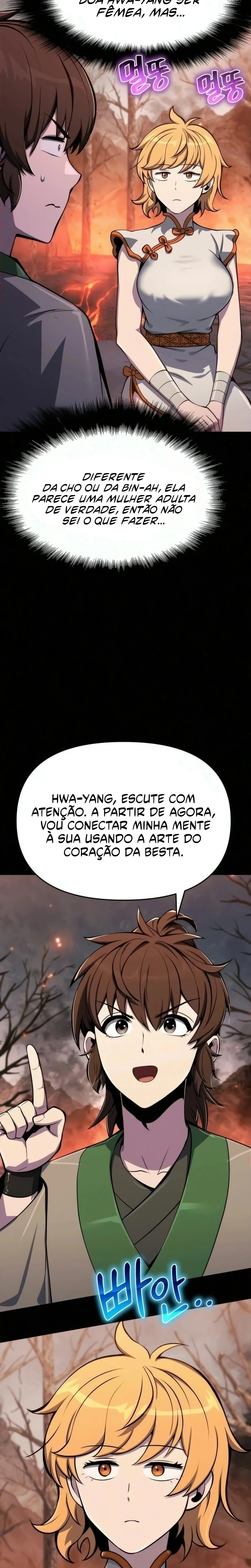 Página 5 do Capítulo 102
