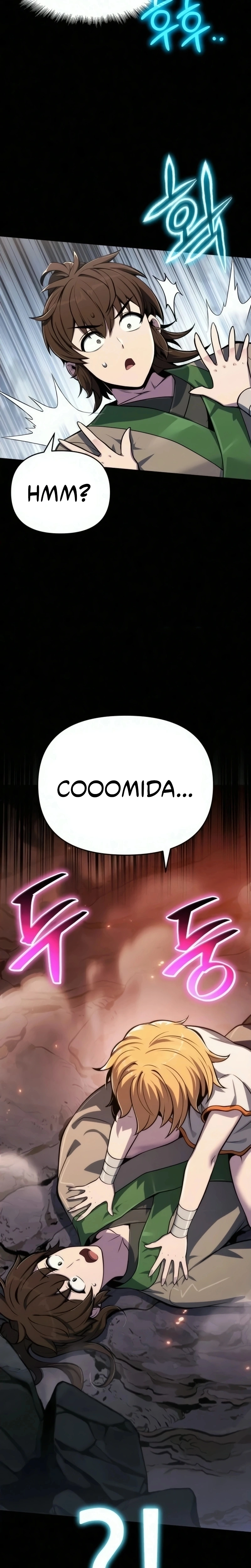 Página 9 do Capítulo 102