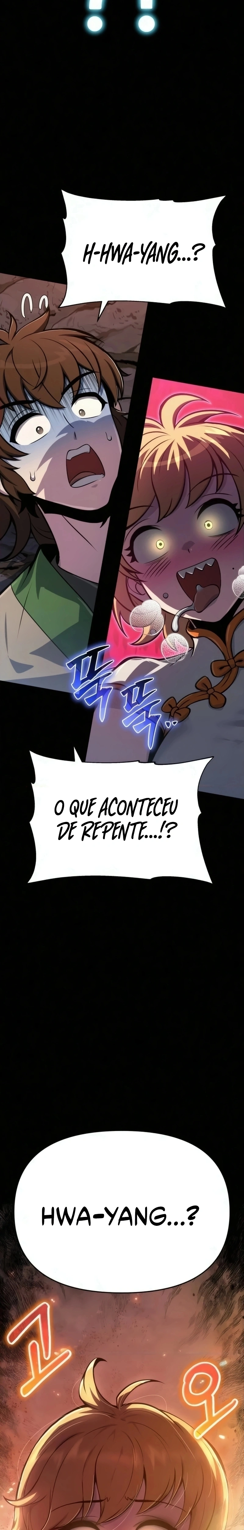 Página 10 do Capítulo 102