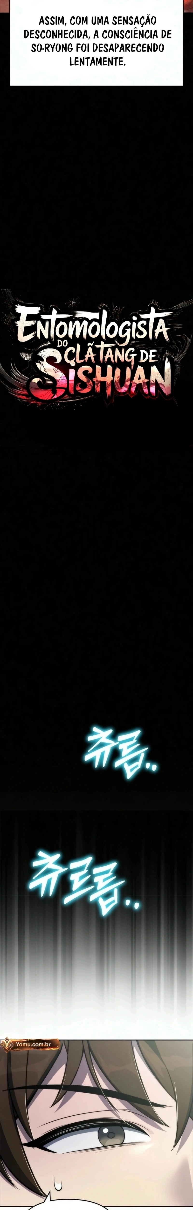 Página 12 do Capítulo 102