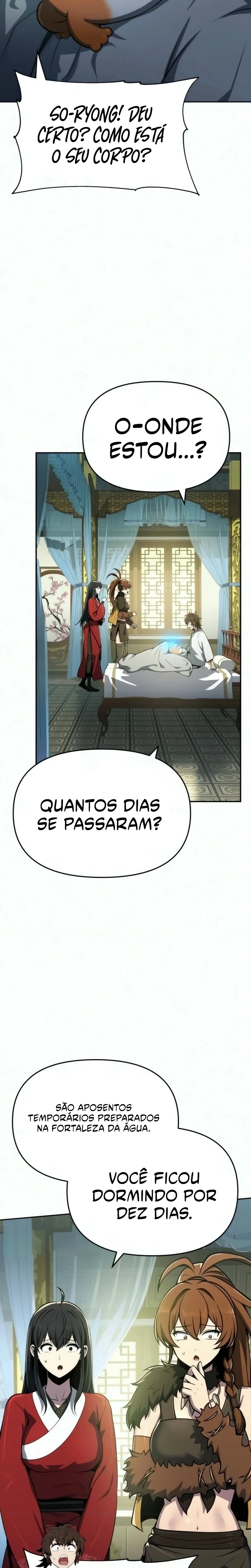 Página 14 do Capítulo 102