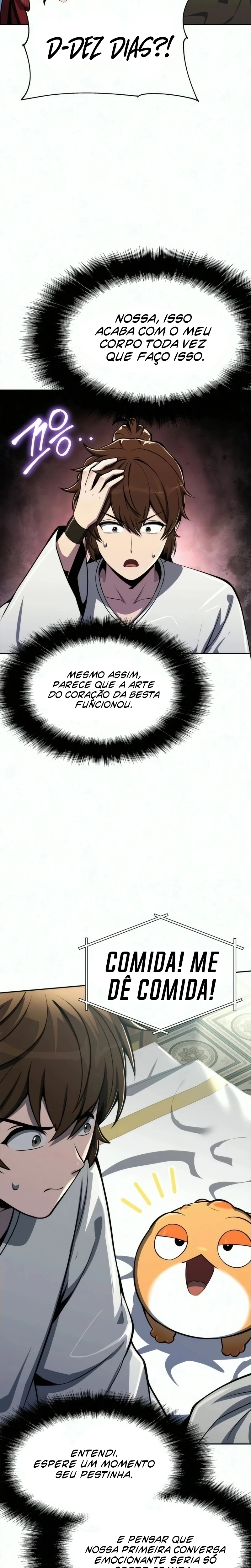 Página 15 do Capítulo 102
