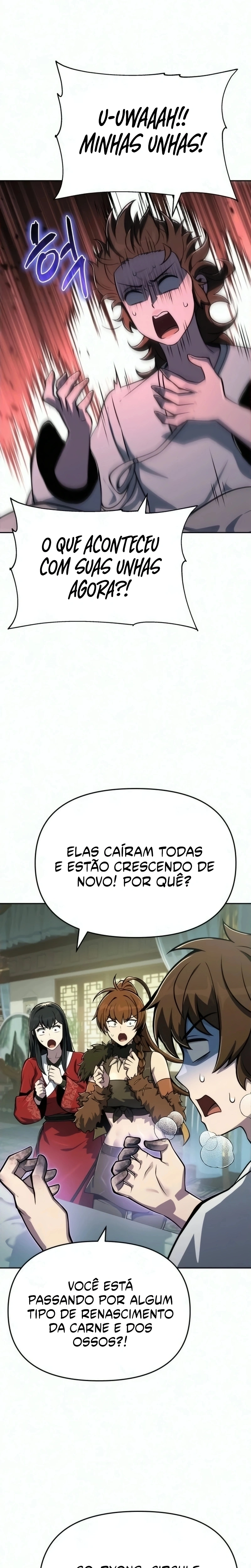 Página 17 do Capítulo 102
