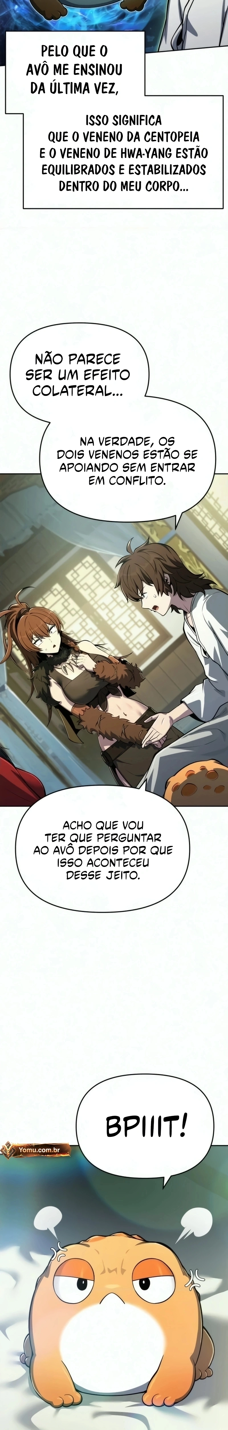 Página 20 do Capítulo 102