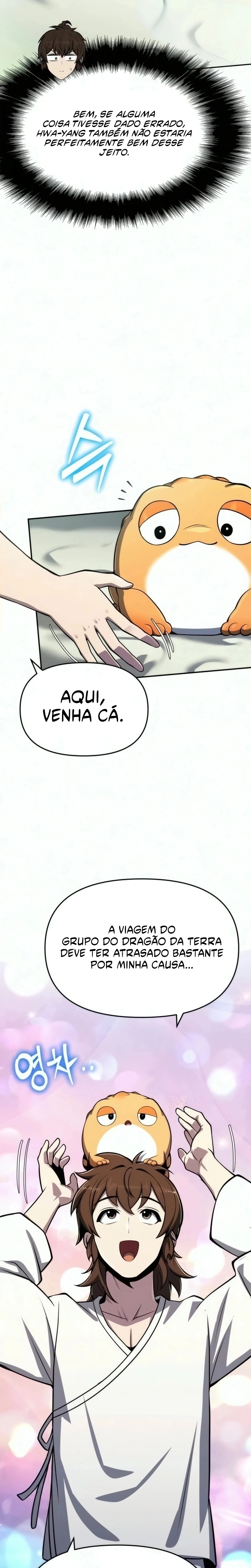 Página 21 do Capítulo 102