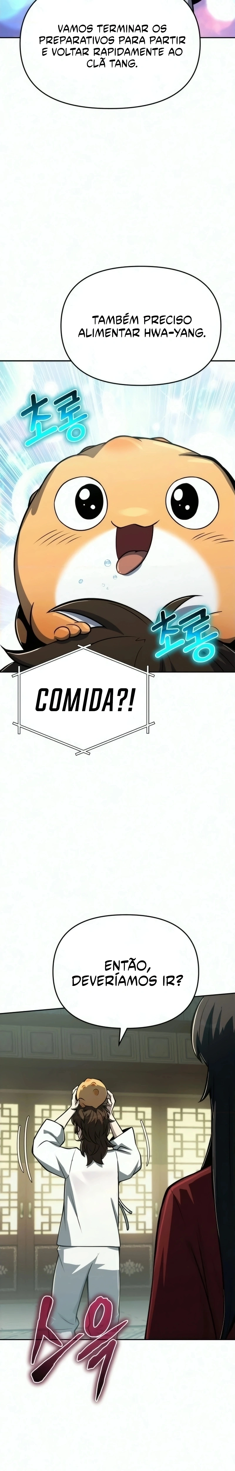 Página 22 do Capítulo 102