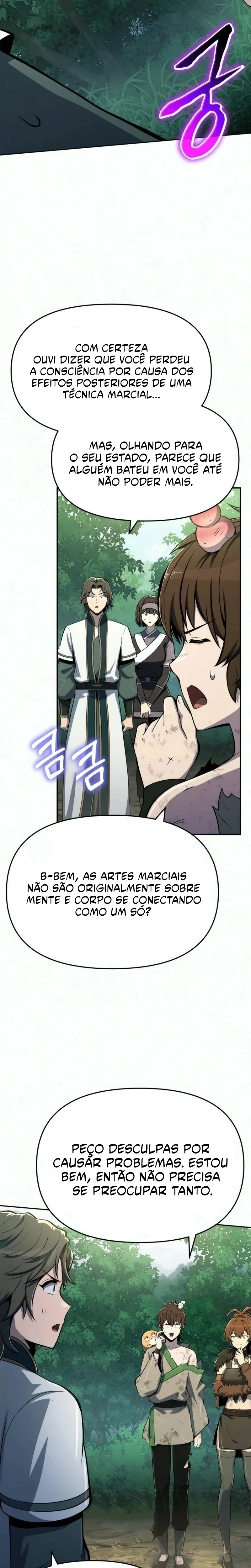 Página 27 do Capítulo 102