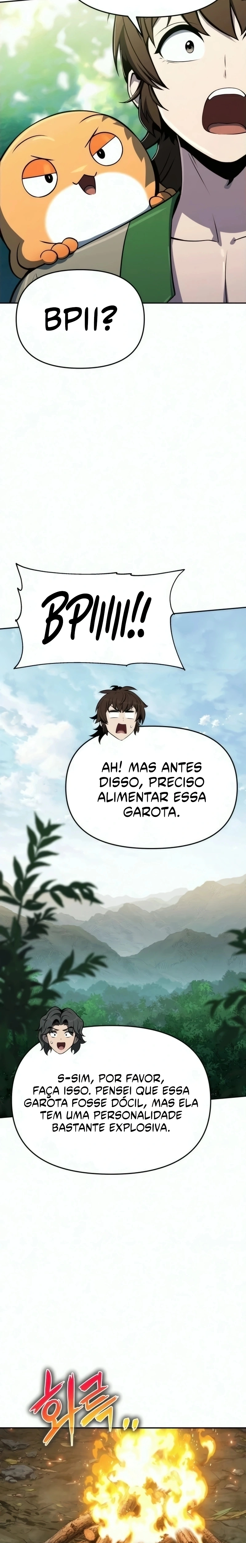 Página 29 do Capítulo 102